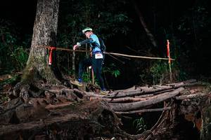 BIB: 
                            <button type="button" onclick="openModal(27426086)" class="btn btn-primary btn-sm float-right btn-popup" data-toggle="modal" data-target=".modal-high-quality">
                        <i class="fas fa-shopping-cart"></i> Add to Cart
                    </button>
                                            <button type="button" onclick="isThisMe(27426086, true)" class="btn btn-success btn-sm float-right btn-popup btn-isme hidden" data-toggle="tooltip" data-placement="bottom" title="นี่คือรูปของคุณใช่ไหม คลิกที่นี่เพื่อเอาเข้าอัลบั้ม">
                        <i class="fas fa-plus"></i> Add to album
                    </button>
                    <button type="button" onclick="isThisMe(27426086, false)" class="btn btn-warning btn-sm float-right btn-popup btn-isnotme hidden">
                        <i class="fas fa-ban"></i> Remove from album
                    </button>